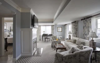 Photo of Old Saybrook Point Resort & Marina