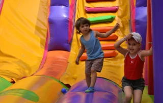 Photo of Fun Things to do With Kids