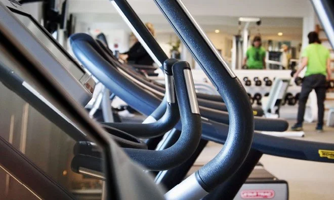 rejuvenate-healthclub-main