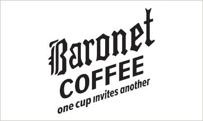 Baronet