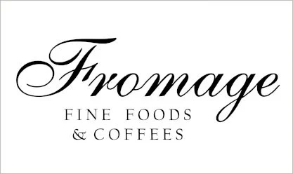 Fromage