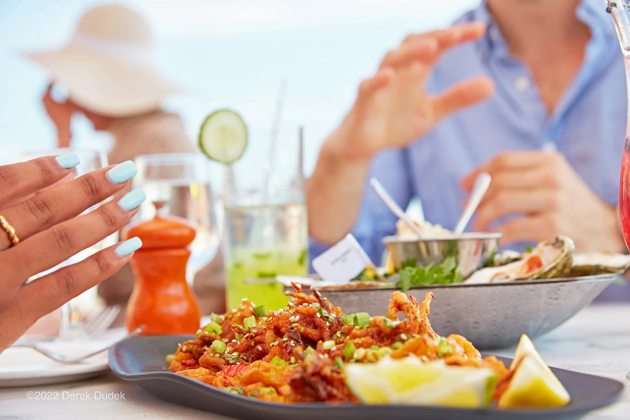 22-08-02 Dudek 0814 dining ret