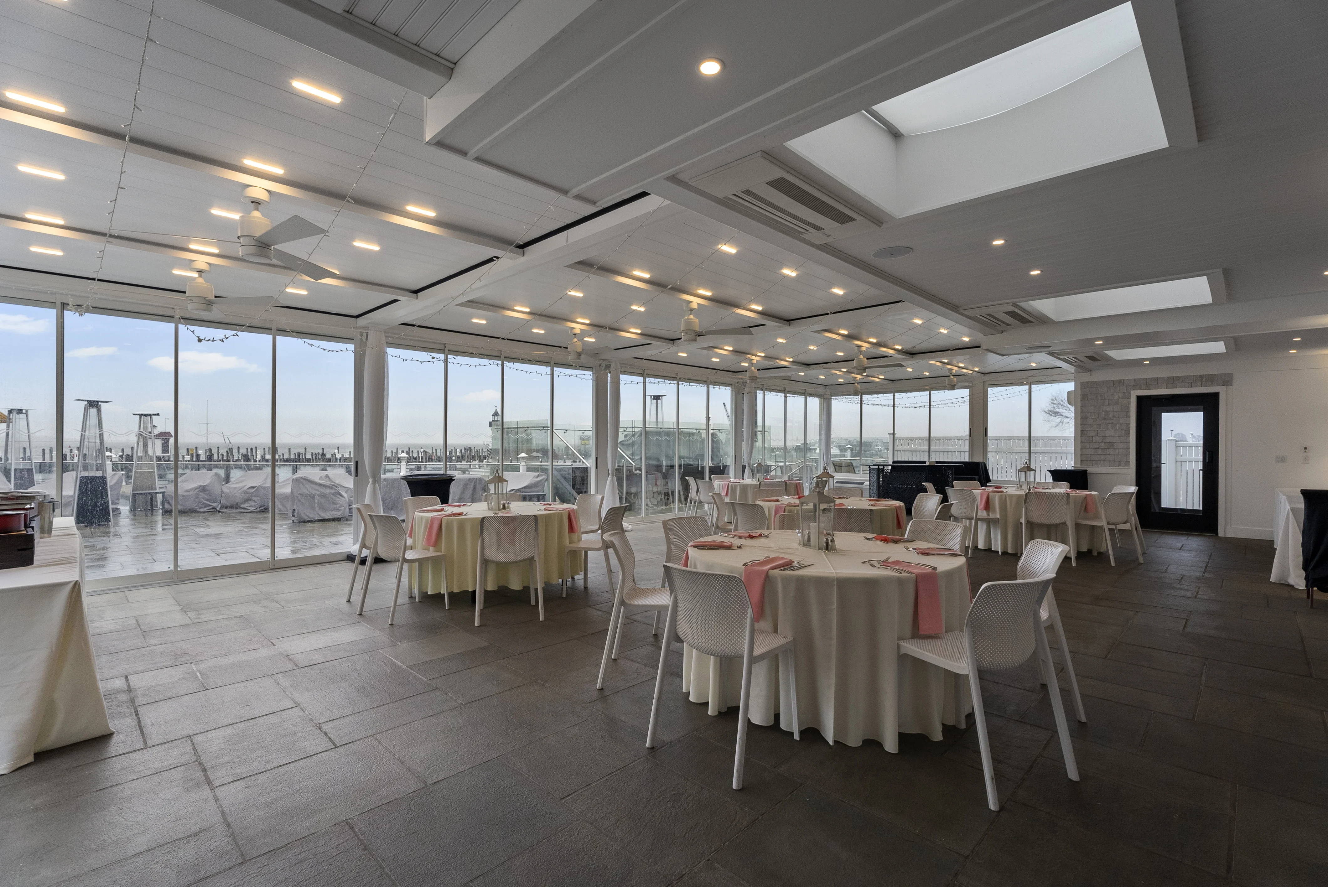 Event Spaces Apr 2025-01