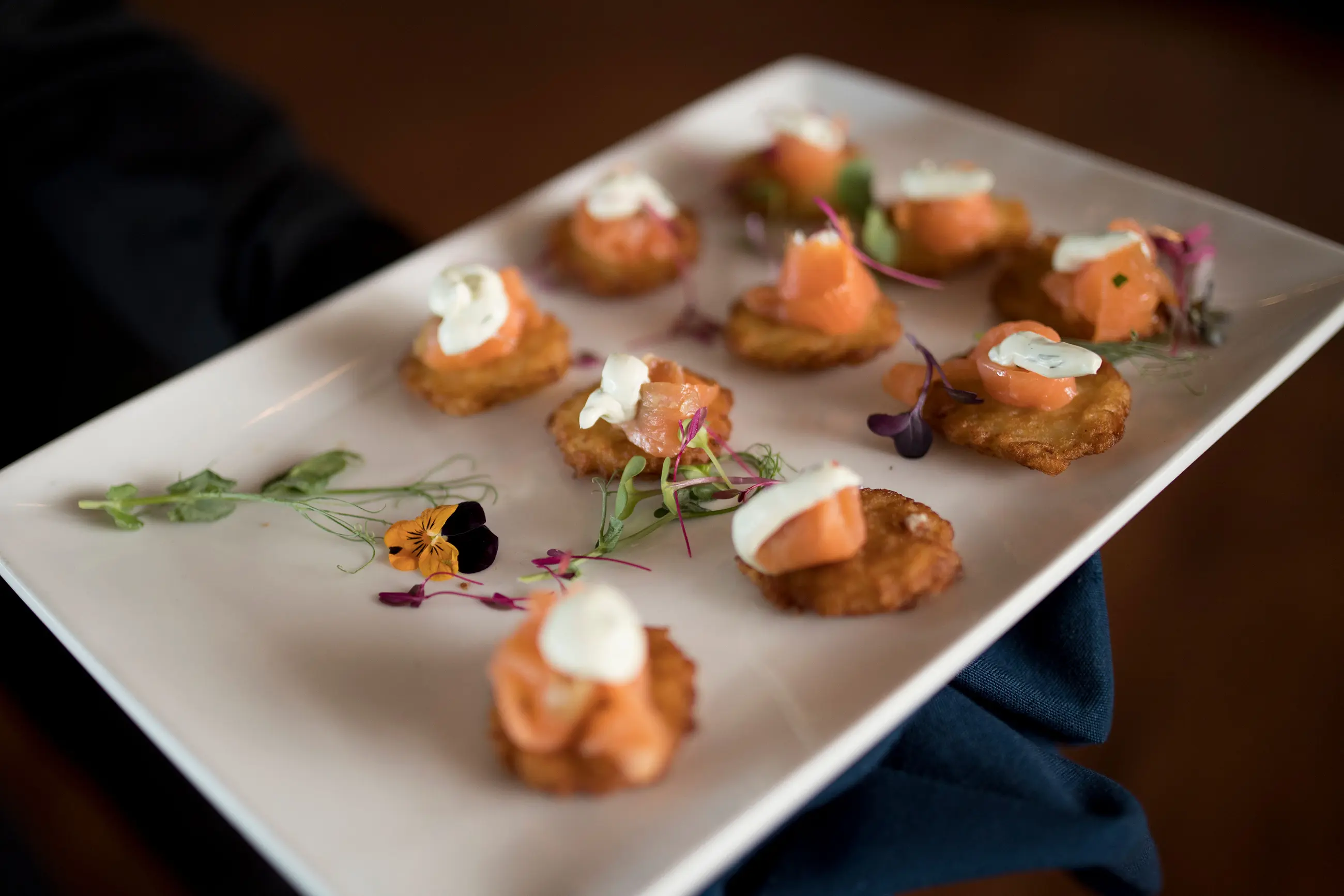 Leslie Bryan 19 Annandale Photography – 151