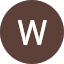 William Garfinkel Avatar
