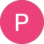 Paula Avatar
