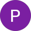 Phil Cardone Avatar