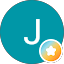 Joshua S Avatar