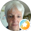 Gina Tansi Avatar