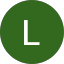 Lauren Arnold Avatar