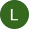 Lauren Arnold Avatar