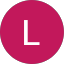 Lee S Avatar