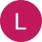 Lee S Avatar