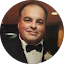 Tom Tavalaro Avatar