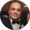 Tom Tavalaro Avatar