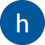 helene krasnoff Avatar