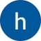 helene krasnoff Avatar