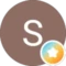 Sandra Rishmague Avatar