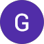 Gail Zubradt Avatar