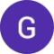 Gail Zubradt Avatar