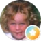 Nancy D Avatar