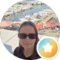 Libby Kelly Avatar