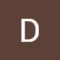 Dillon Avatar